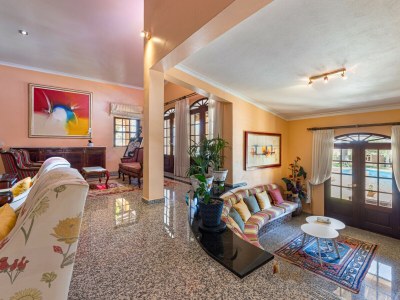 Villa Villa Sobreiro - Features photo 47