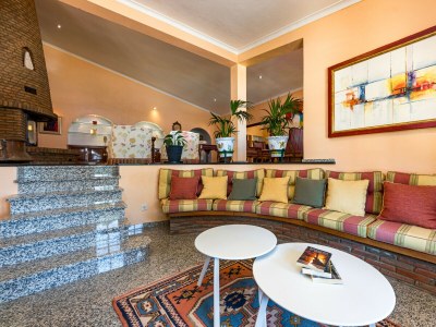 Villa Villa Sobreiro - Features photo 49