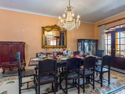 Villa Villa Sobreiro - Features photo 50