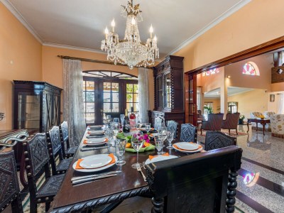 Villa Villa Sobreiro - Features photo 51