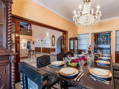 Villa Villa Sobreiro - Features photo 52