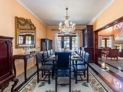 Villa Villa Sobreiro - Features photo 53