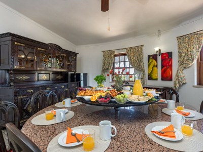 Villa Villa Sobreiro - Features photo 54