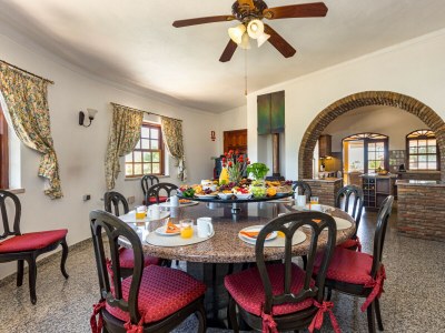 Villa Villa Sobreiro - Features photo 55