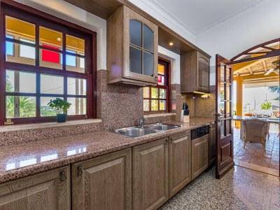 Villa Villa Sobreiro - Features photo 56