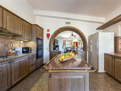 Villa Villa Sobreiro - Features photo 57