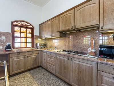 Villa Villa Sobreiro - Features photo 58