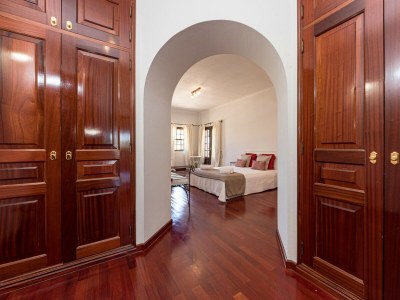 Villa Villa Sobreiro - Features photo 59