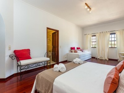 Villa Villa Sobreiro - Features photo 60