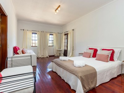 Villa Villa Sobreiro - Features photo 61