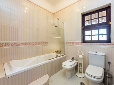 Villa Villa Sobreiro - Features photo 63