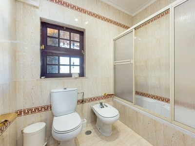 Villa Villa Sobreiro - Features photo 65