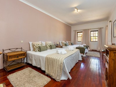 Villa Villa Sobreiro - Features photo 66