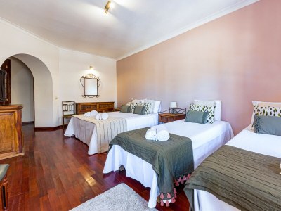 Villa Villa Sobreiro - Features photo 67