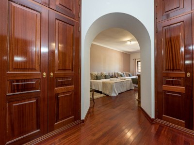 Villa Villa Sobreiro - Features photo 68