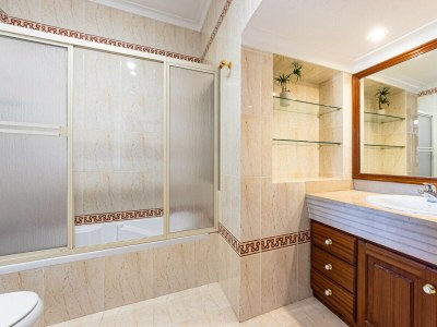 Villa Villa Sobreiro - Features photo 69