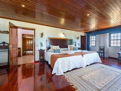 Villa Villa Sobreiro - Features photo 70