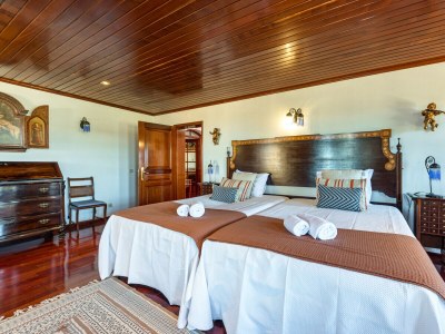 Villa Villa Sobreiro - Features photo 71