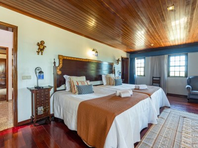 Villa Villa Sobreiro - Features photo 72