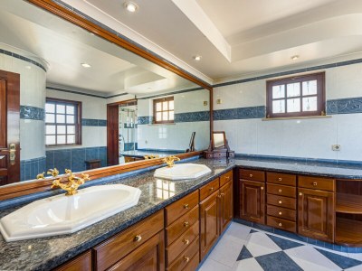 Villa Villa Sobreiro - Features photo 73