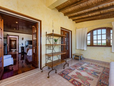 Villa Villa Sobreiro - Features photo 74