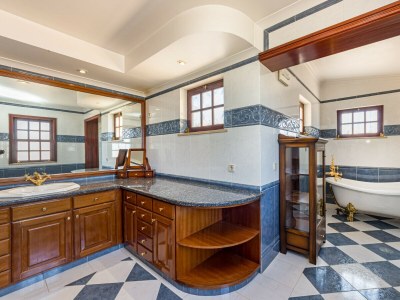 Villa Villa Sobreiro - Features photo 75