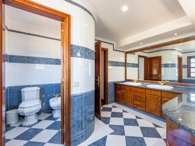 Villa Villa Sobreiro - Features photo 76