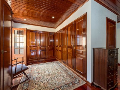 Villa Villa Sobreiro - Features photo 77