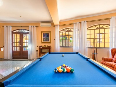 Villa Villa Sobreiro - Outdoor photo 80