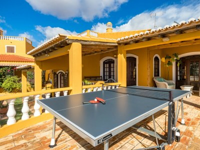 Villa Villa Sobreiro - Outdoor photo 81