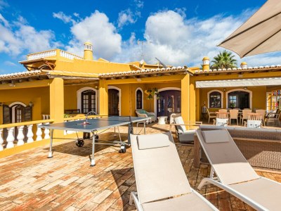 Villa Villa Sobreiro - Outdoor photo 82