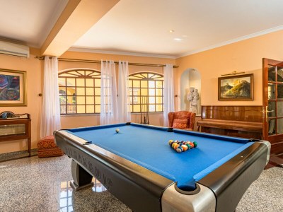 Villa Villa Sobreiro - Outdoor photo 83