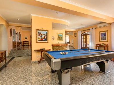 Villa Villa Sobreiro - Outdoor photo 84