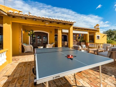 Villa Villa Sobreiro - Outdoor photo 85