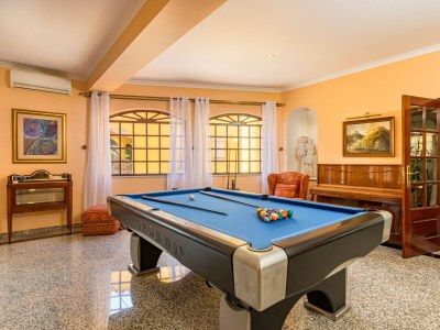 Villa Villa Sobreiro - Outdoor photo 86