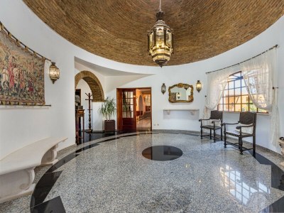 Villa Villa Sobreiro - Outdoor photo 89