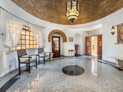 Villa Villa Sobreiro - Outdoor photo 90