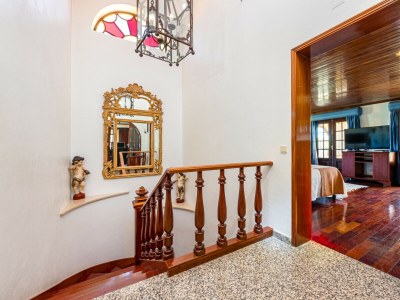 Villa Villa Sobreiro - Outdoor photo 91