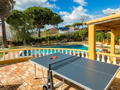 Villa Villa Sobreiro - Outdoor photo 92