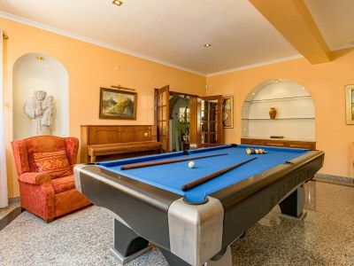 Villa Villa Sobreiro - Outdoor photo 93