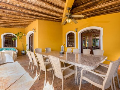 Villa Villa Sobreiro - Outdoor photo 94