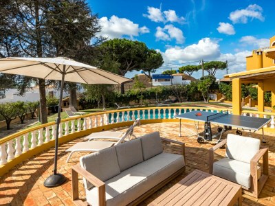 Villa Villa Sobreiro - Outdoor photo 95