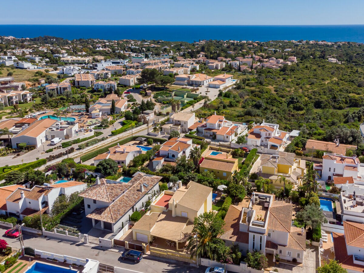 Villa Villa Sesmarias - Outdoor photo 4