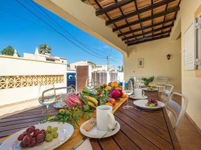 Villa Villa Sesmarias - Outdoor photo 21