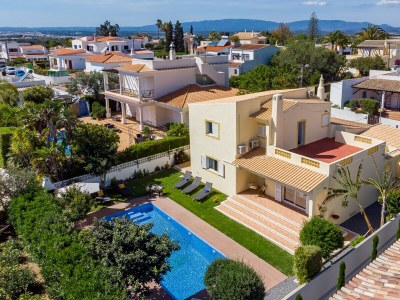 Villa Villa Sesmarias - Outdoor photo 23