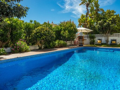 Villa Villa Sesmarias - Outdoor photo 24