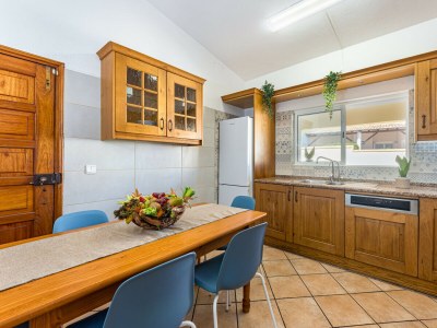 Villa Villa Sesmarias - Features photo 25