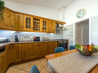 Villa Villa Sesmarias - Features photo 26