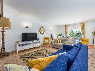 Villa Villa Sesmarias - Features photo 27