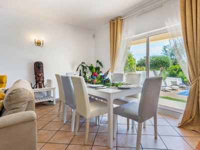 Villa Villa Sesmarias - Features photo 28